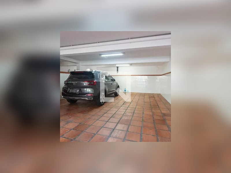 Casa à venda Jardim da Glória com 250m² e 3 quartos por R$ 2.000.000 - inbound6780452068834799169.jpg