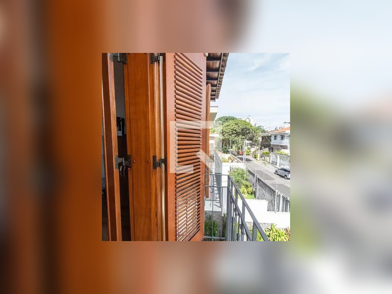 Casa à venda Jardim da Glória com 250m² e 3 quartos por R$ 2.000.000 - inbound6844113891116462941.jpg