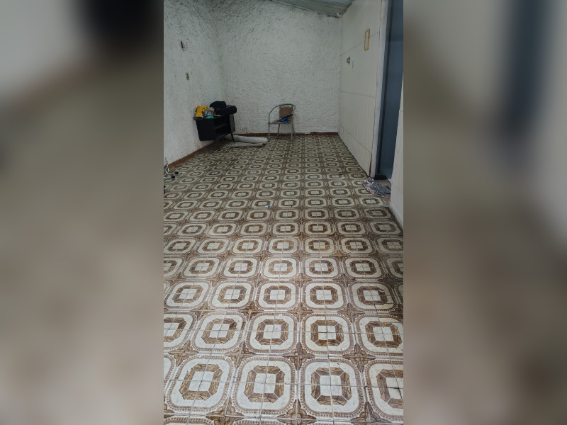 Casa à venda Vila Esperança com 260m² e 3 quartos por R$ 850.000 - 1000162638.jpg