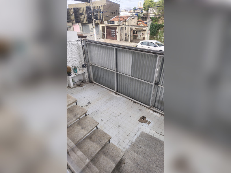 Casa à venda Vila Esperança com 260m² e 3 quartos por R$ 850.000 - 1000162647.jpg