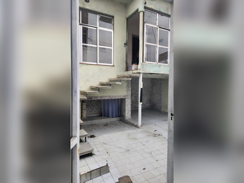 Casa à venda Vila Esperança com 260m² e 3 quartos por R$ 850.000 - 1000162651.jpg