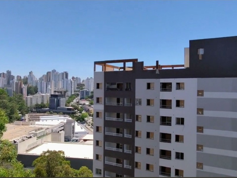 Apartamento à venda Vila Andrade com 62m² e 3 quartos por R$ 466.000 - 1000598594.jpg