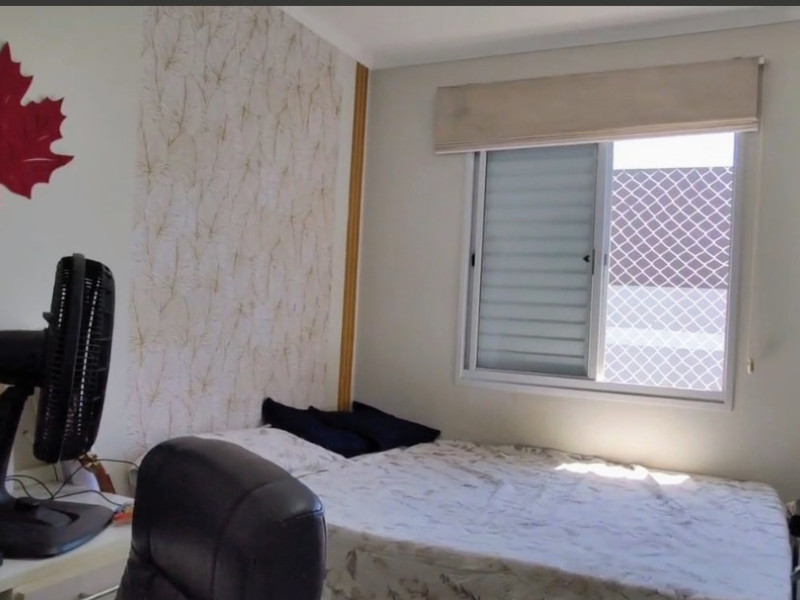 Apartamento à venda Vila Andrade com 62m² e 3 quartos por R$ 466.000 - 1000598598.jpg