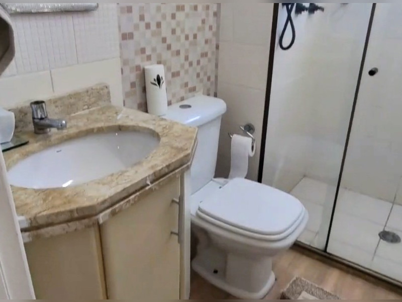 Apartamento à venda Vila Andrade com 62m² e 3 quartos por R$ 466.000 - 1000598604.jpg