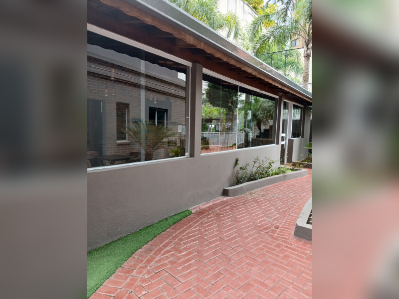 Apartamento à venda Vila Andrade com 62m² e 3 quartos por R$ 466.000 - 1000598740.jpg