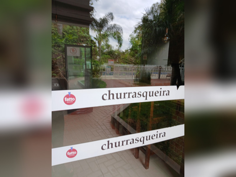 Apartamento à venda Vila Andrade com 62m² e 3 quartos por R$ 466.000 - 1000598741.jpg