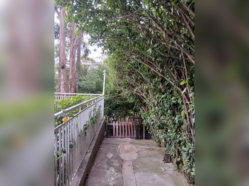 Apartamento à venda Vila Andrade com 62m² e 3 quartos por R$ 466.000 - 1000598745.jpg