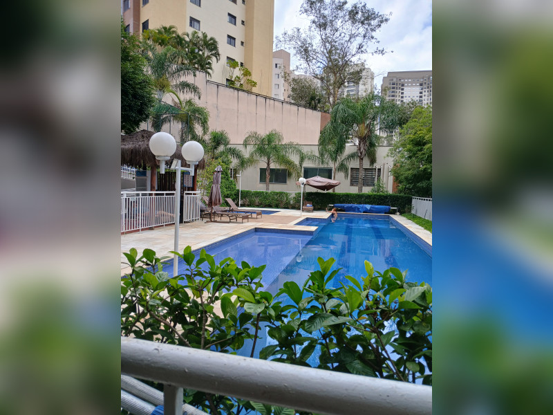 Apartamento à venda Vila Andrade com 62m² e 3 quartos por R$ 466.000 - 1000598746.jpg