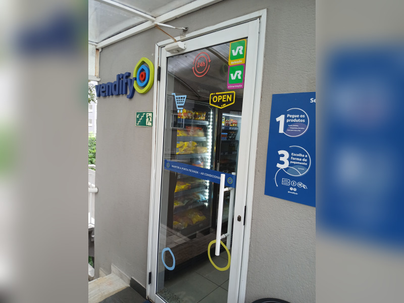 Apartamento à venda Vila Andrade com 62m² e 3 quartos por R$ 466.000 - 1000598755.jpg