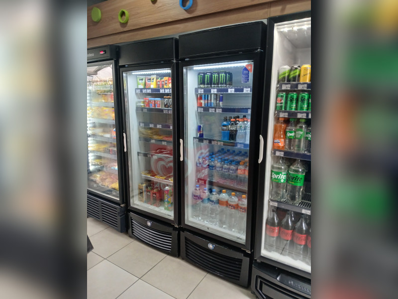 Apartamento à venda Vila Andrade com 62m² e 3 quartos por R$ 466.000 - 1000598757.jpg