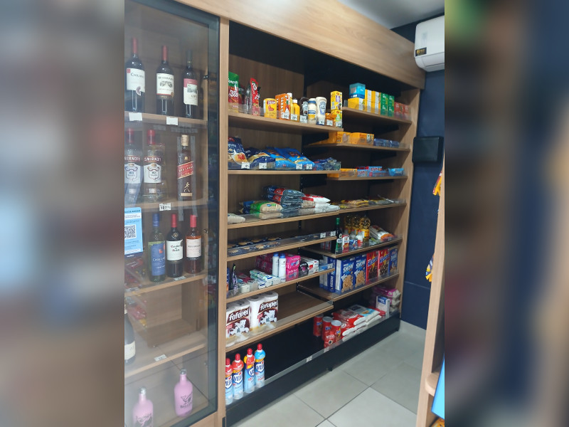 Apartamento à venda Vila Andrade com 62m² e 3 quartos por R$ 466.000 - 1000598758.jpg