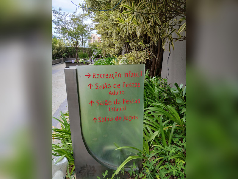 Apartamento à venda Vila Andrade com 62m² e 3 quartos por R$ 466.000 - 1000598760.jpg