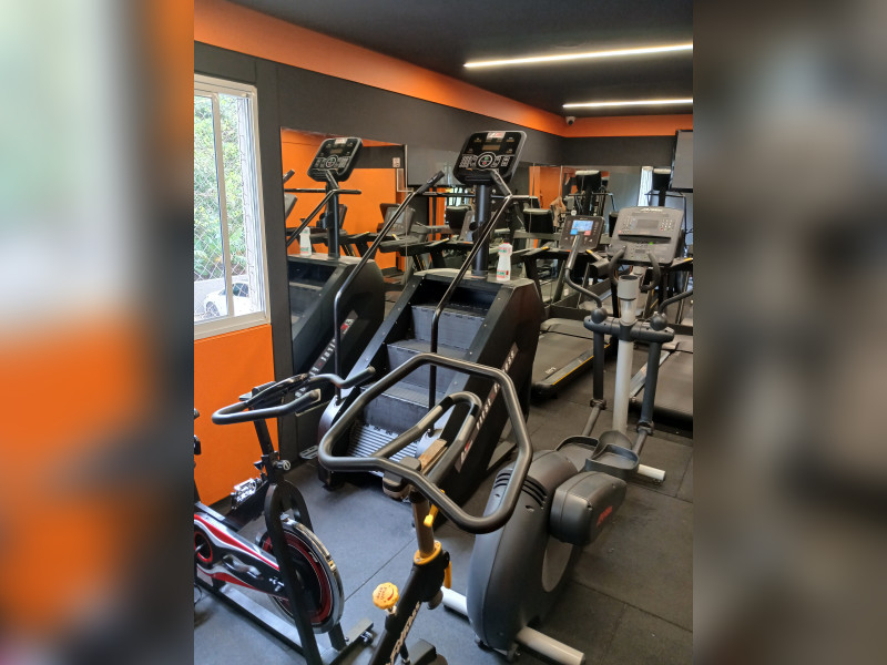 Apartamento à venda Vila Andrade com 62m² e 3 quartos por R$ 466.000 - 1000598764.jpg