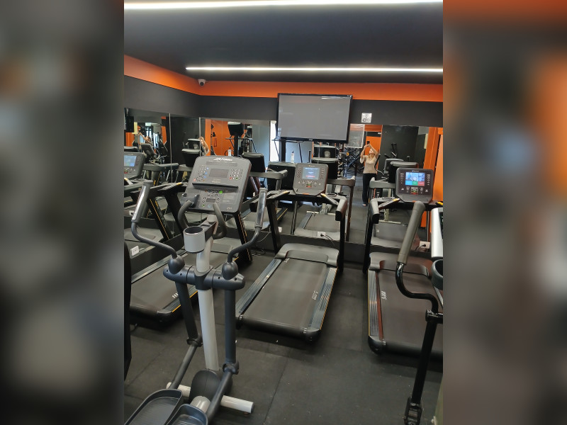 Apartamento à venda Vila Andrade com 62m² e 3 quartos por R$ 466.000 - 1000598765.jpg