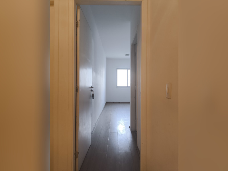 Apartamento à venda Parque Campolim com 48m² e 2 quartos por R$ 380.000 - 1000390509.jpg