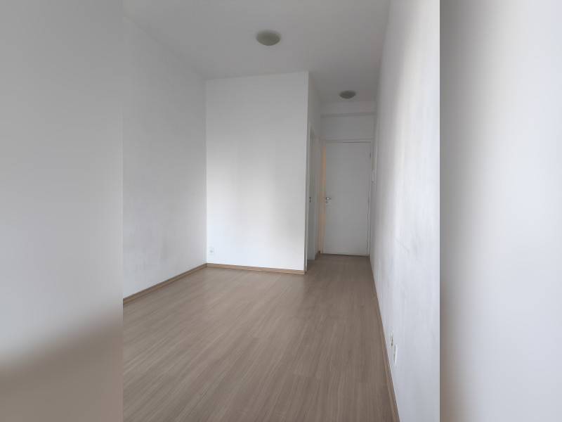Apartamento à venda Parque Campolim com 48m² e 2 quartos por R$ 380.000 - 1000390510.jpg
