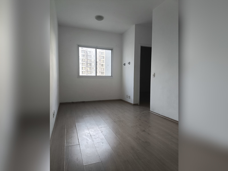 Apartamento à venda Parque Campolim com 48m² e 2 quartos por R$ 380.000 - 1000390512.jpg