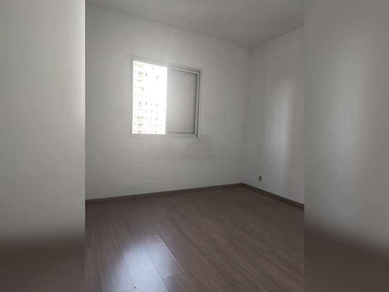 Apartamento à venda Parque Campolim com 48m² e 2 quartos por R$ 380.000 - 1000390513.jpg