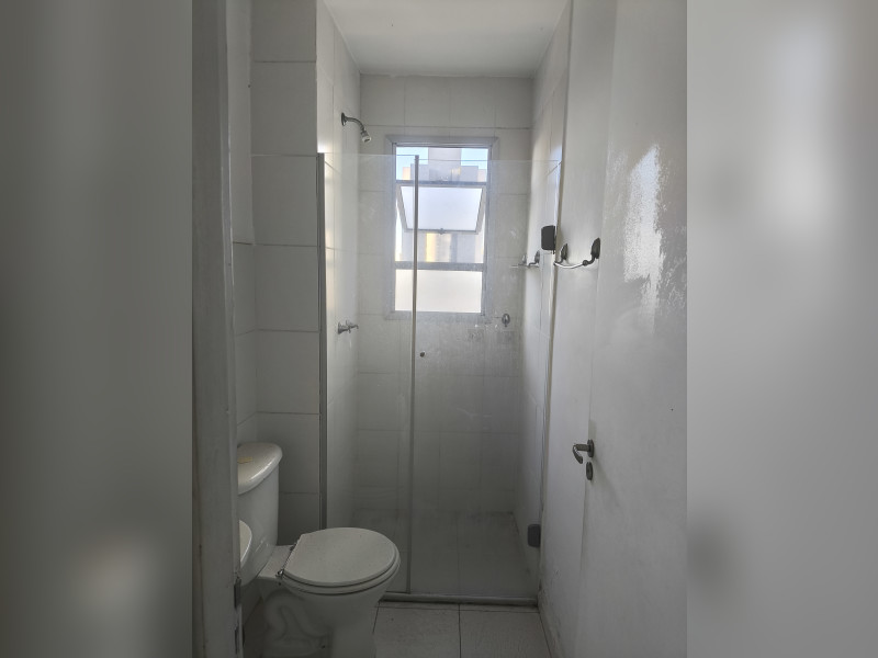 Apartamento à venda Parque Campolim com 48m² e 2 quartos por R$ 380.000 - 1000390516.jpg