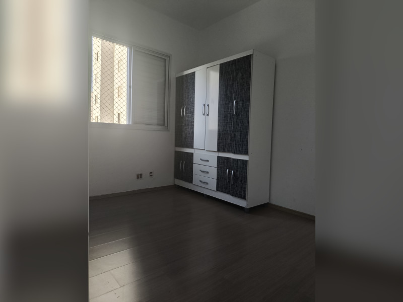 Apartamento à venda Parque Campolim com 48m² e 2 quartos por R$ 380.000 - 1000390518.jpg
