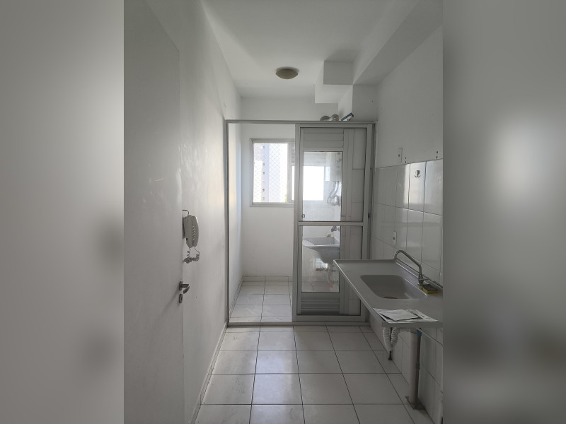 Apartamento à venda Parque Campolim com 48m² e 2 quartos por R$ 380.000 - 1000390520.jpg