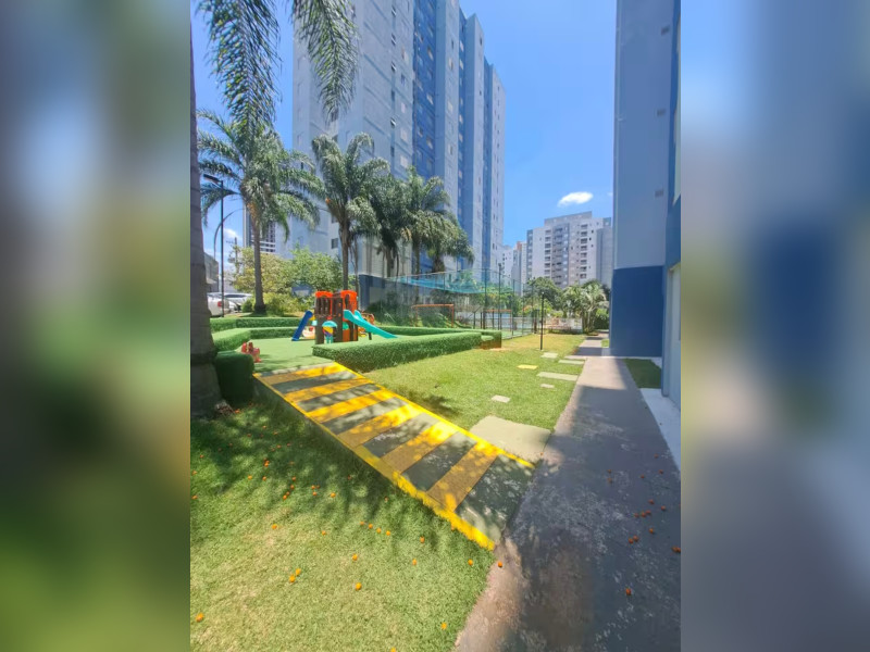 Apartamento à venda Parque Campolim com 48m² e 2 quartos por R$ 380.000 - 1000422449.jpg