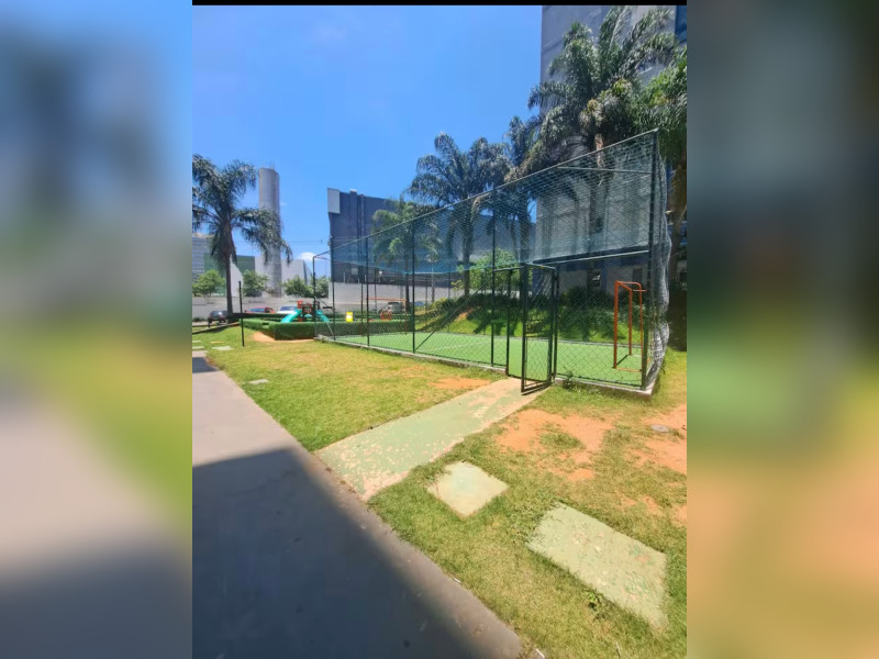 Apartamento à venda Parque Campolim com 48m² e 2 quartos por R$ 380.000 - 1000422453.jpg