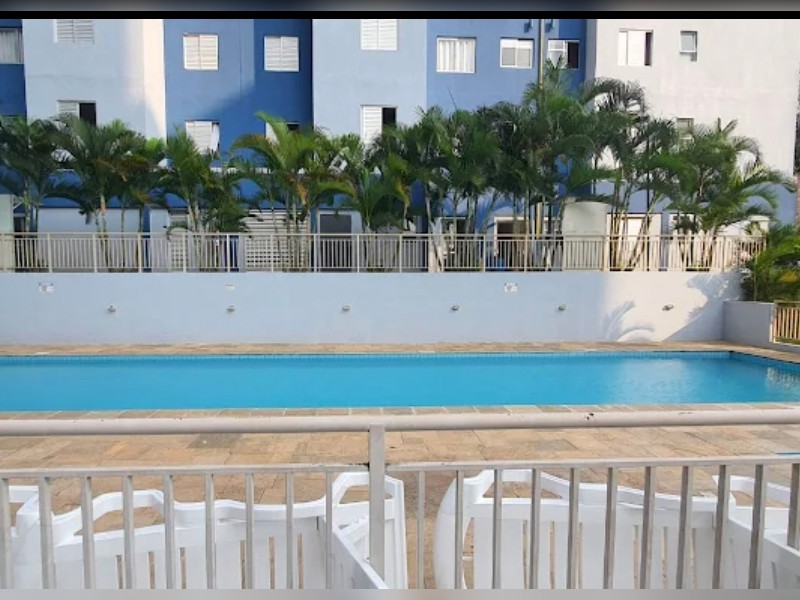 Apartamento à venda Parque Campolim com 48m² e 2 quartos por R$ 380.000 - 1000422459.jpg