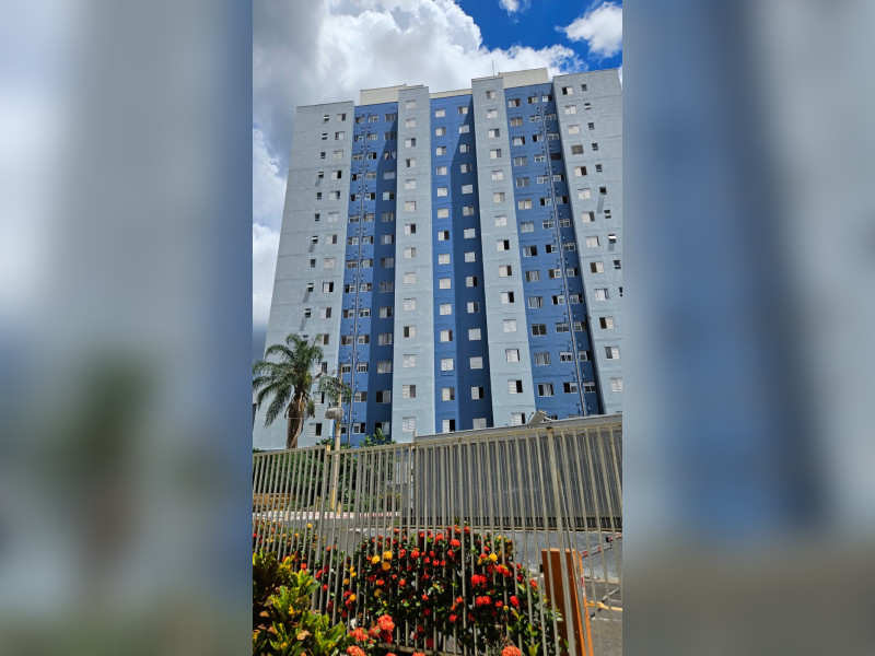 Apartamento à venda Parque Campolim com 48m² e 2 quartos por R$ 380.000 - 1000422743.jpg