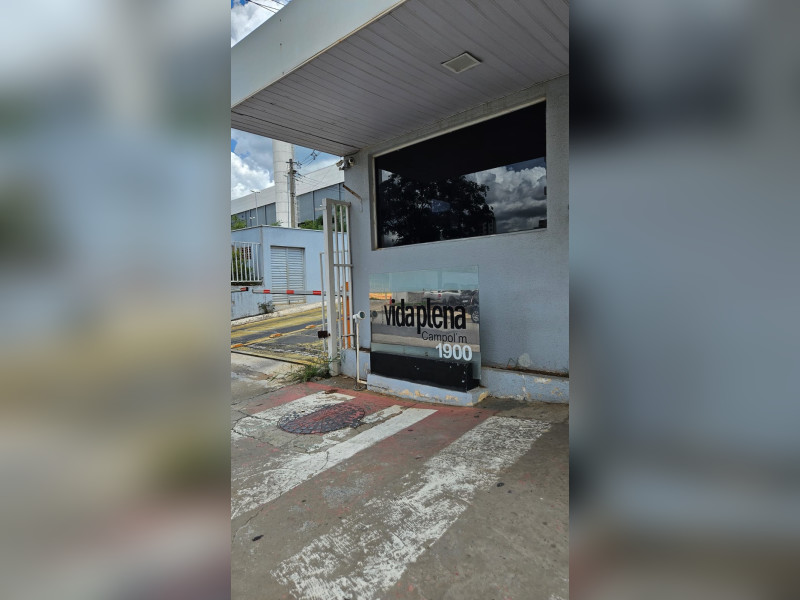 Apartamento à venda Parque Campolim com 48m² e 2 quartos por R$ 380.000 - 1000422746.jpg