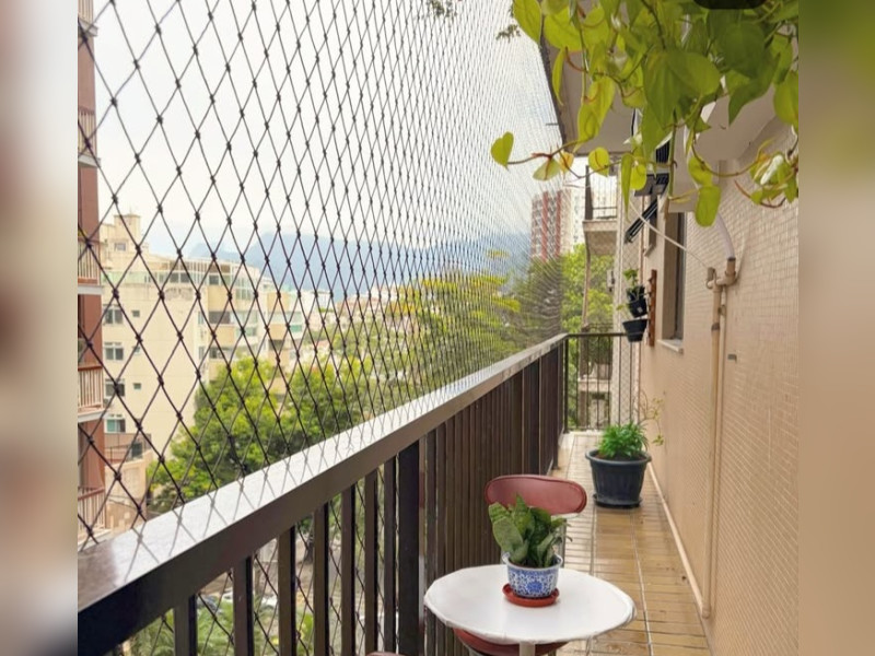 Apartamento à venda Jardim Botânico com 78m² e 2 quartos por R$ 1.250.000 - screenshot-20260109-000550-instagram.jpg