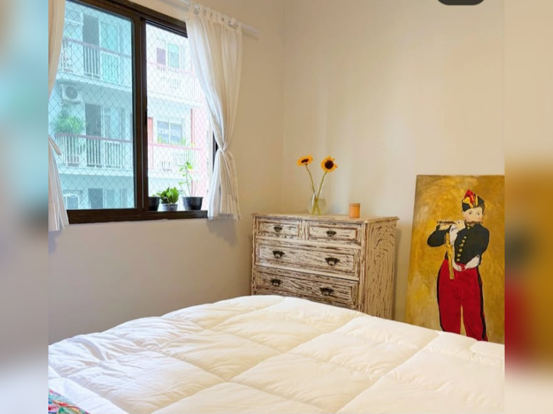 Apartamento à venda Jardim Botânico com 78m² e 2 quartos por R$ 1.250.000 - screenshot-20260109-000602-instagram.jpg