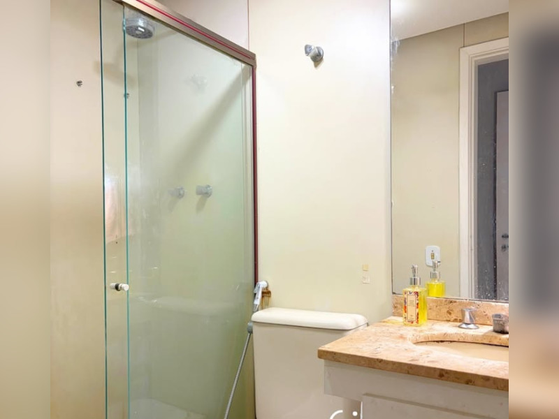 Apartamento à venda Jardim Botânico com 78m² e 2 quartos por R$ 1.250.000 - screenshot-20260109-000610-instagram.jpg