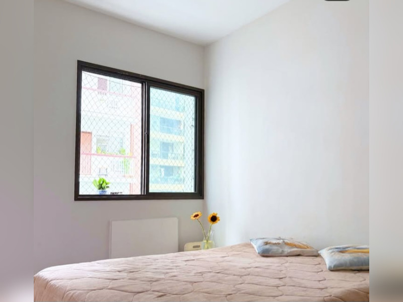 Apartamento à venda Jardim Botânico com 78m² e 2 quartos por R$ 1.250.000 - screenshot-20260109-000615-instagram.jpg