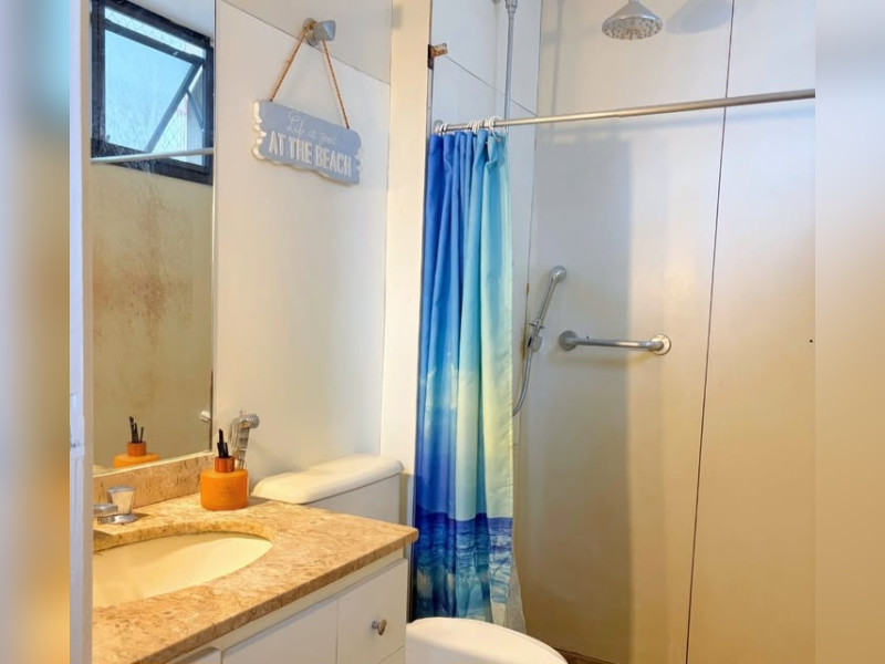 Apartamento à venda Jardim Botânico com 78m² e 2 quartos por R$ 1.250.000 - screenshot-20260109-000631-instagram.jpg