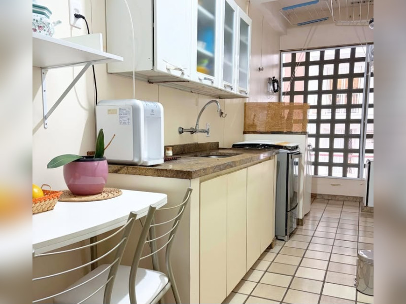 Apartamento à venda Jardim Botânico com 78m² e 2 quartos por R$ 1.250.000 - screenshot-20260109-000635-instagram.jpg