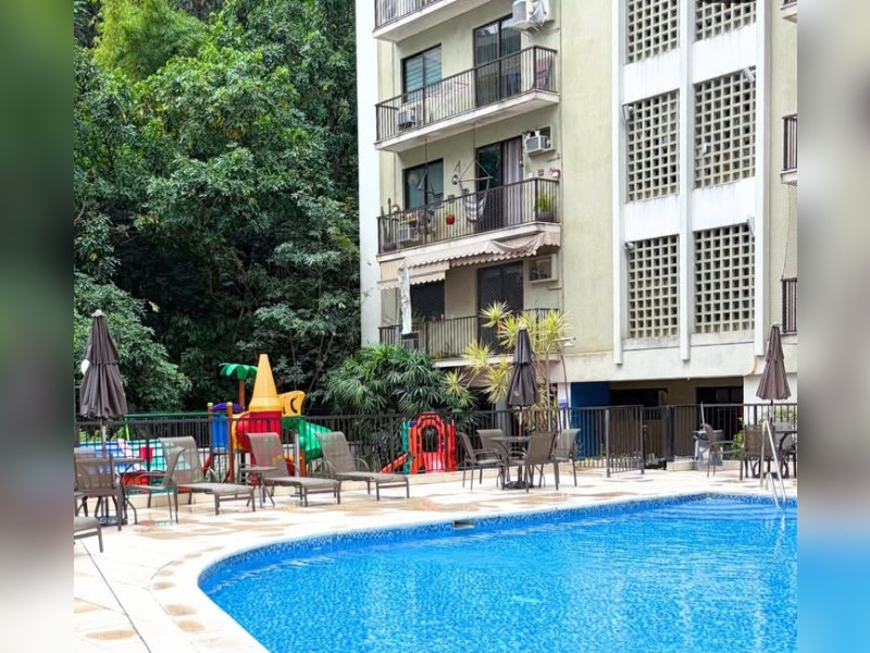 Apartamento à venda Jardim Botânico com 78m² e 2 quartos por R$ 1.250.000 - screenshot-20260109-000639-instagram.jpg