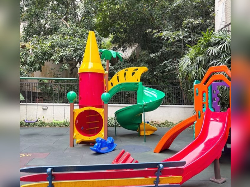 Apartamento à venda Jardim Botânico com 78m² e 2 quartos por R$ 1.250.000 - screenshot-20260109-000642-instagram.jpg