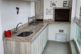 Apartamento à venda Parque Balneario Poiares com 115m² - 3 dormitórios -  vagas - R$ 993.000 - 20241220-052136.jpg