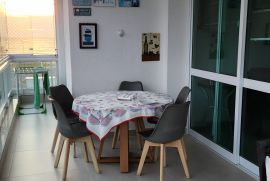 Apartamento à venda Parque Balneario Poiares com 115m² - 3 dormitórios -  vagas - R$ 993.000 - 20241220-052234.jpg