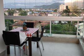Apartamento à venda Parque Balneario Poiares com 115m² - 3 dormitórios -  vagas - R$ 993.000 - 20241220-052251.jpg