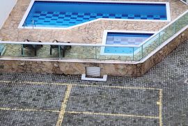 Apartamento à venda Parque Balneario Poiares com 115m² - 3 dormitórios -  vagas - R$ 993.000 - 20241220-052530.jpg
