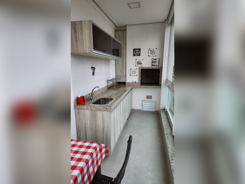 Apartamento à venda Parque Balneario Poiares com 115m² e 3 quartos por R$ 993.000 - 20241220-052136.jpg