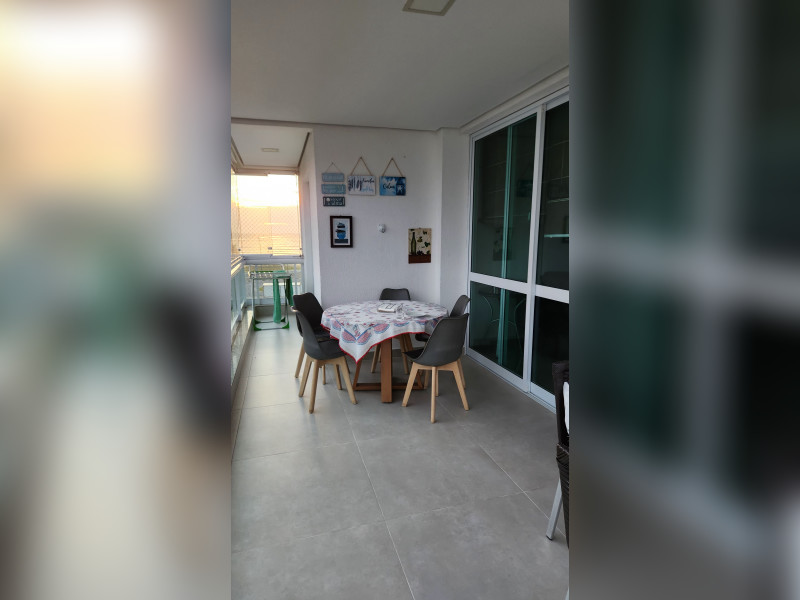 Apartamento à venda Parque Balneario Poiares com 115m² e 3 quartos por R$ 993.000 - 20241220-052234.jpg