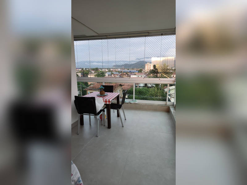 Apartamento à venda Parque Balneario Poiares com 115m² e 3 quartos por R$ 993.000 - 20241220-052251.jpg
