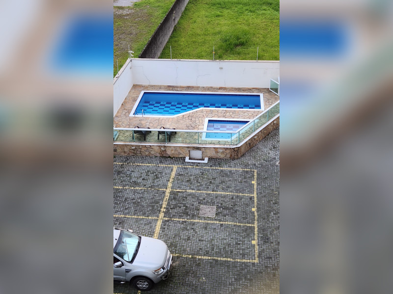 Apartamento à venda Parque Balneario Poiares com 115m² e 3 quartos por R$ 993.000 - 20241220-052530.jpg