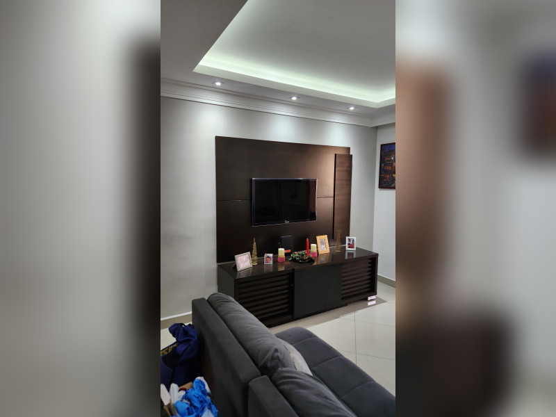 Apartamento à venda Parque Balneario Poiares com 115m² e 3 quartos por R$ 993.000 - 20241220-053608.jpg