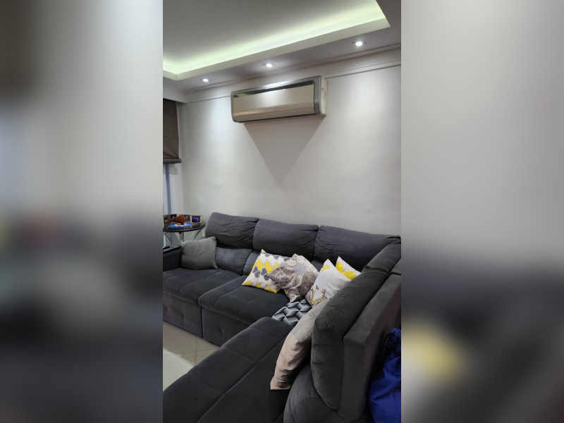 Apartamento à venda Parque Balneario Poiares com 115m² e 3 quartos por R$ 993.000 - 20241220-053615.jpg