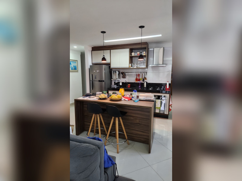 Apartamento à venda Parque Balneario Poiares com 115m² e 3 quartos por R$ 993.000 - 20241220-053635.jpg