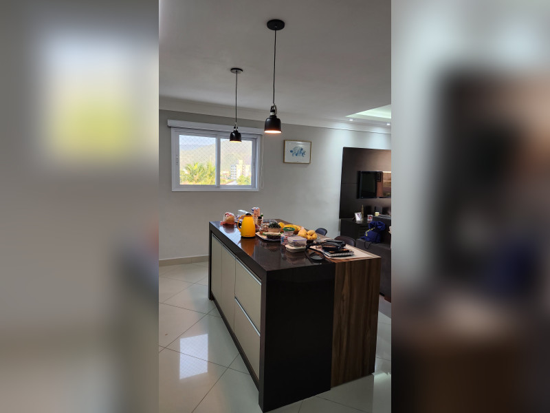 Apartamento à venda Parque Balneario Poiares com 115m² e 3 quartos por R$ 993.000 - 20241220-053653.jpg